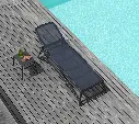 REPOSERA ATLANTICO3.webp