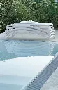 REPOSERA ATLANTICO8.webp