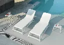 REPOSERA ATLANTICO4.webp