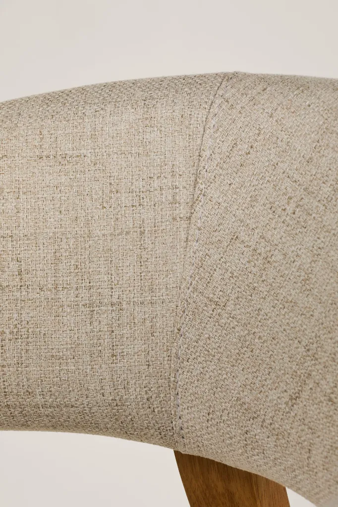 KORE_NATURAL_BEIGE 4.webp