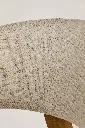 KORE_NATURAL_BEIGE 4.webp
