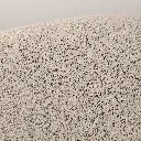 ChatGPT Image 18 ago 2026, 02_37_36 p.m..webp