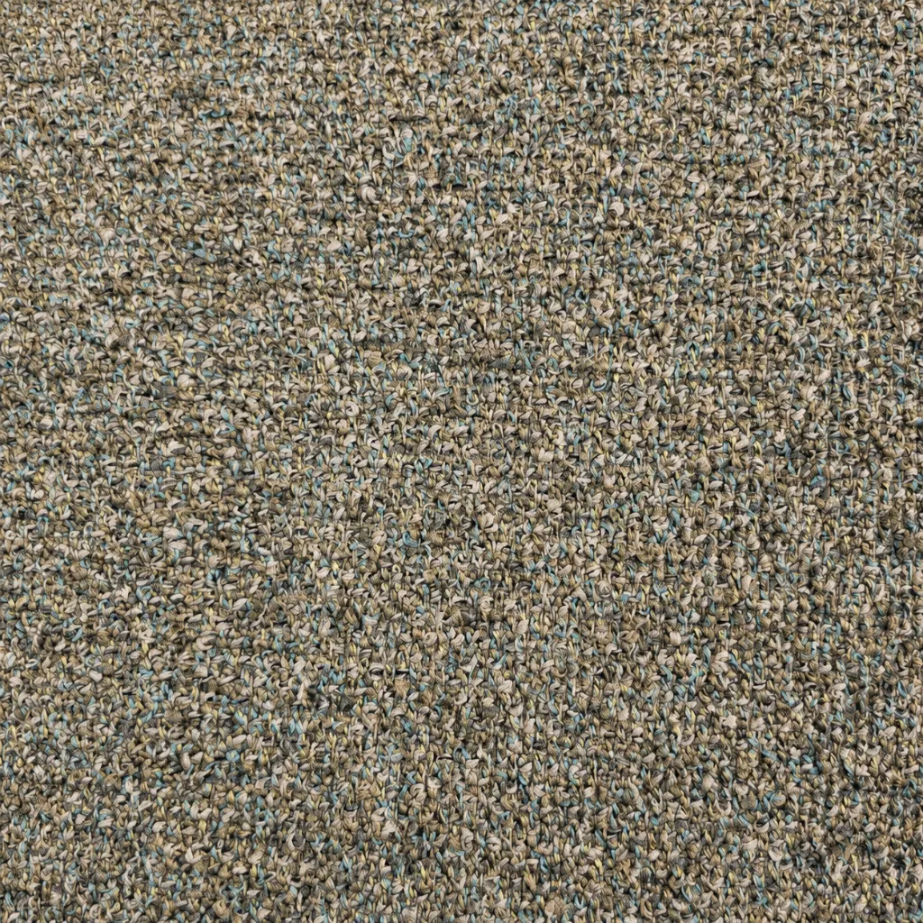 ChatGPT Image 18 ago 2026, 04_13_54 p.m. (1).webp