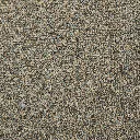 ChatGPT Image 18 ago 2026, 04_13_54 p.m. (1).webp