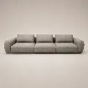 ChatGPT Image 12 ago 2026, 11_44_31 a.m..webp