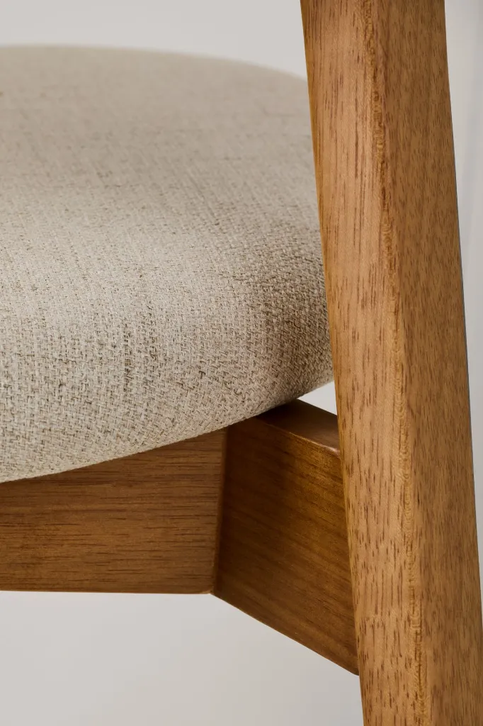 KORE_NATURAL_BEIGE 2.webp