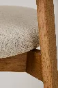 KORE_NATURAL_BEIGE 2.webp