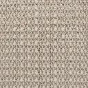 ChatGPT Image 19 ago 2026, 11_22_15 a.m. (2).webp