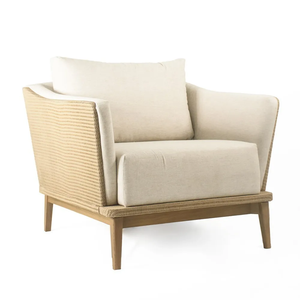 sillon-calipso (3).webp
