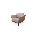 sillon-calipso.webp