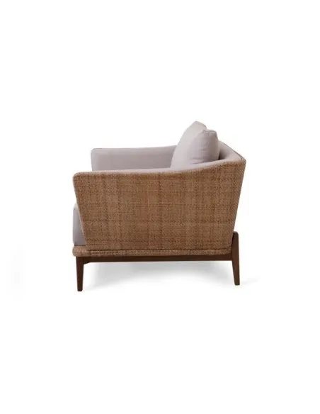 sillon-calipso (1).webp