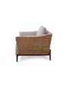 sillon-calipso (1).webp