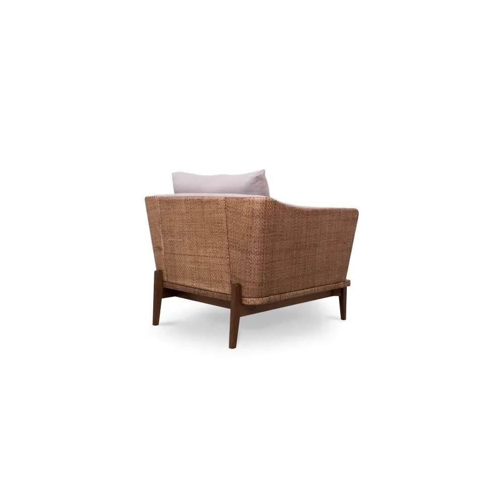 sillon-calipso (2).webp