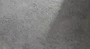 Captura de pantalla 2026-08-21 a las 7.52.20 p. m..webp