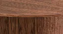 Captura de pantalla 2026-08-21 a las 7.54.20 p. m..webp