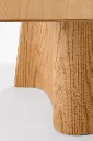 Salta_Catalago_3.webp