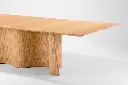 Salta_Catalago_4.webp