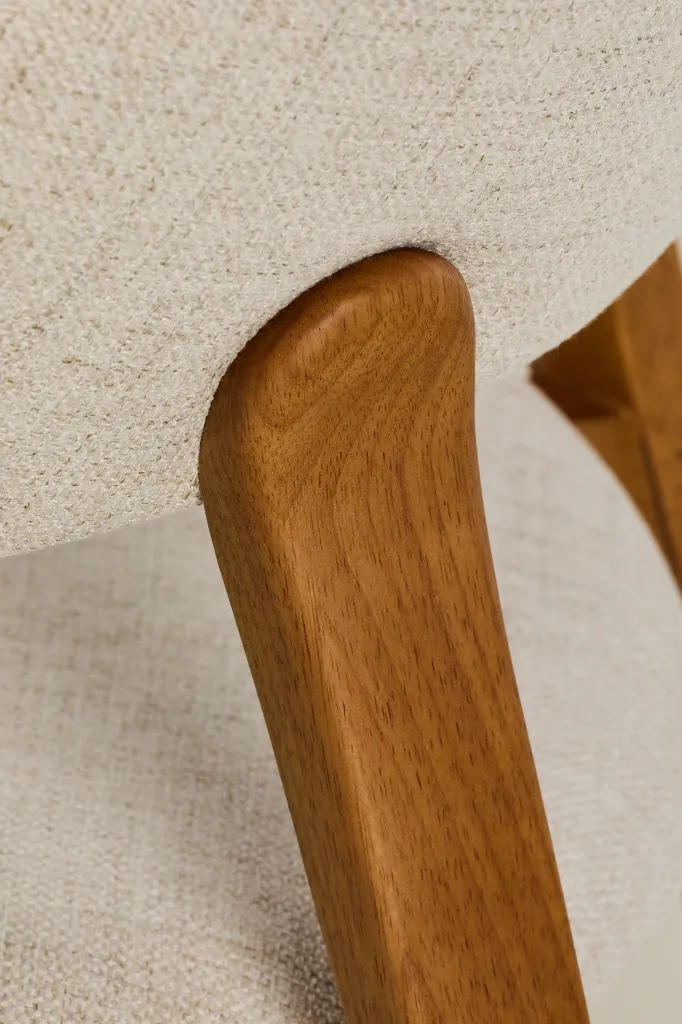 KORE_NATURAL_BEIGE 3.webp
