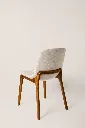 M_SILLA LYNAE TELA 2.webp