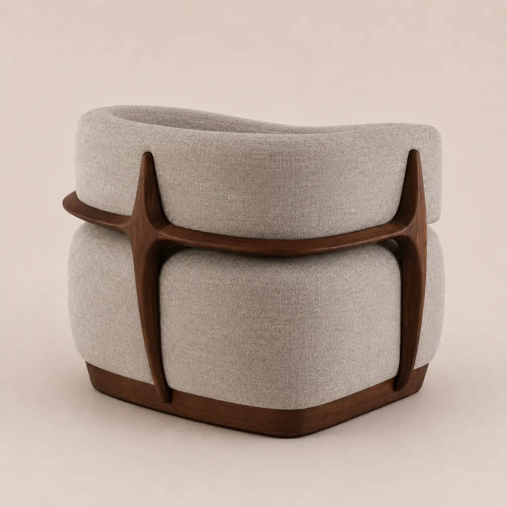 poltrona exxo imbuia y 4052 de atras.webp