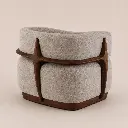 poltrona exxo imbuia y 4052 de atras.webp
