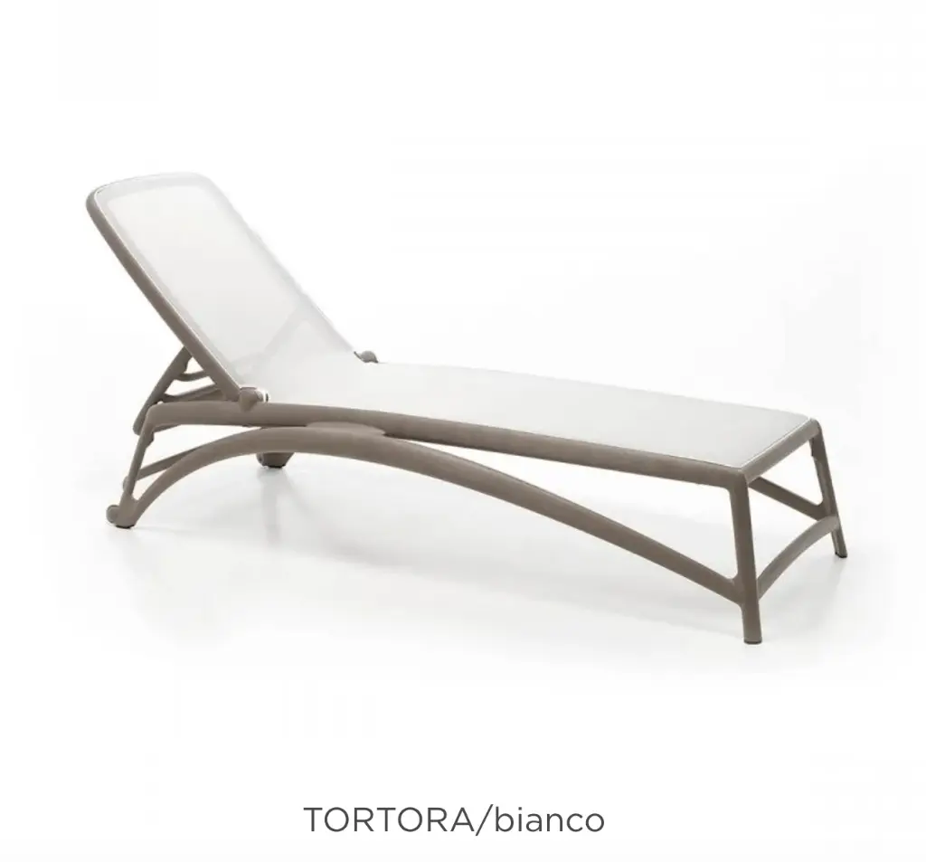 REPOSERA ATLANTICO_ TORTORA   BIANCO.webp