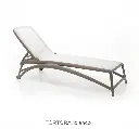 REPOSERA ATLANTICO_ TORTORA   BIANCO.webp
