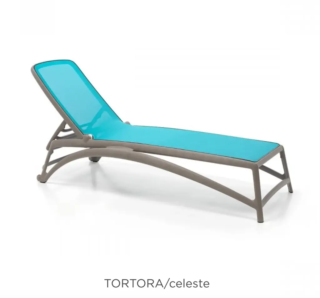 REPOSERA ATLANTICO_ TORTORA   CELESTE.webp