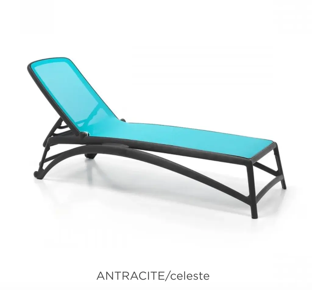 REPOSERA ATLANTICO_ ANTRACITE   CELESTE.webp