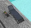 REPOSERA ATLANTICO3.webp