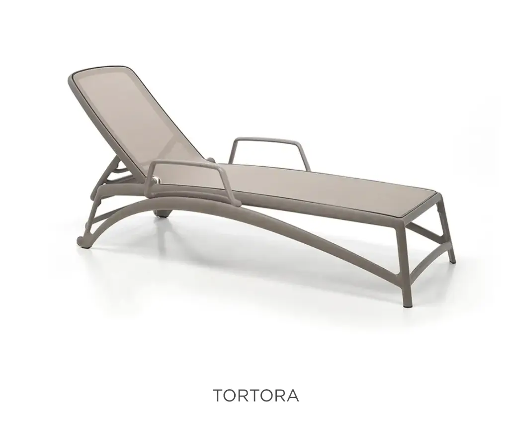 accesorio Bracciolo Atlantico tortora.webp