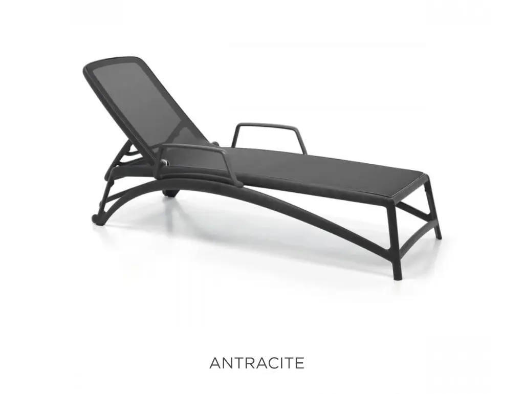 accesorio Bracciolo Atlantico antracite.webp