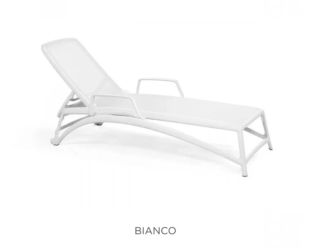 accesorio Bracciolo Atlantico bianco.webp