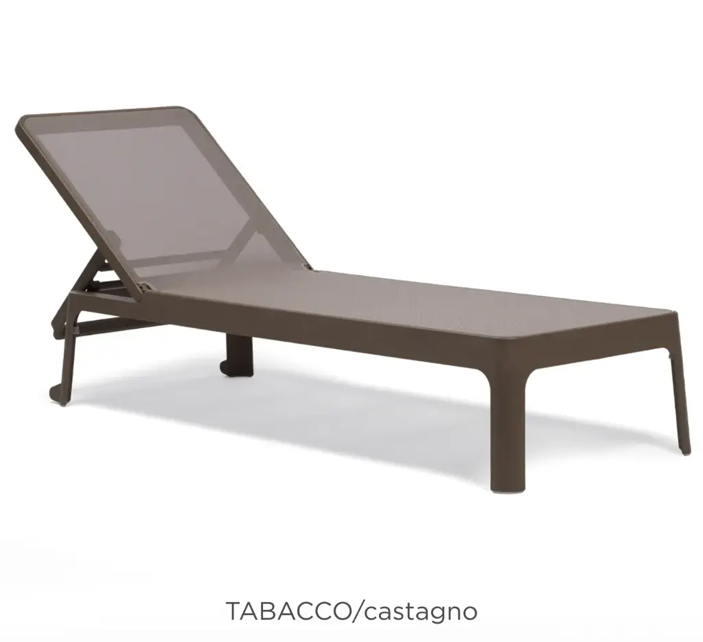 REPOSERA PLANO_ TABACCO   GASTAGNO.webp