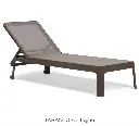 REPOSERA PLANO_ TABACCO GASTAGNO.webp