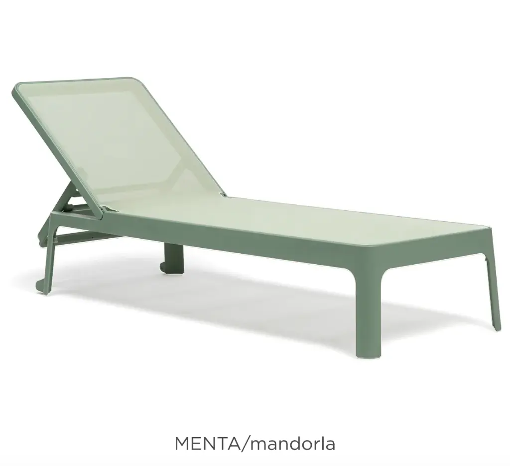 REPOSERA PLANO_ MENTA MANDORLA.webp