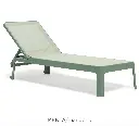 REPOSERA PLANO_ MENTA MANDORLA.webp
