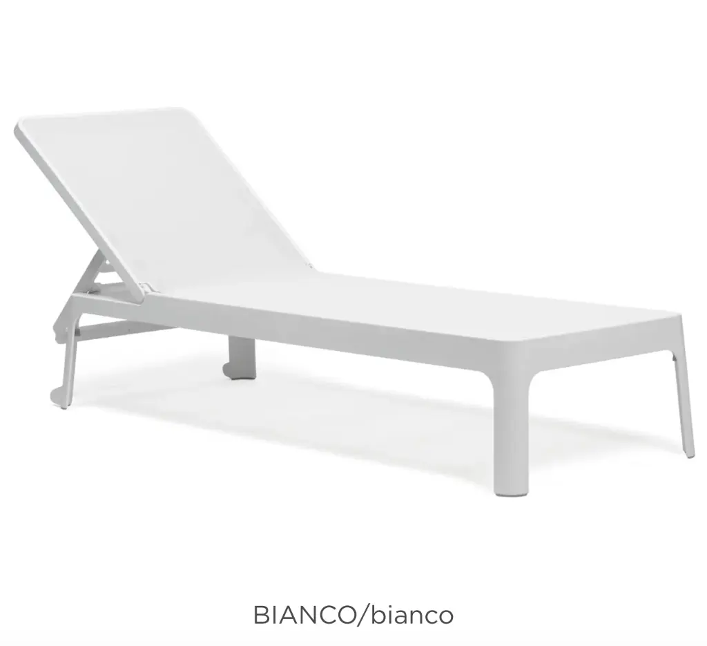 REPOSERA PLANO_ BLANCO BLANCO.webp