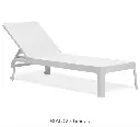 REPOSERA PLANO_ BLANCO BLANCO.webp