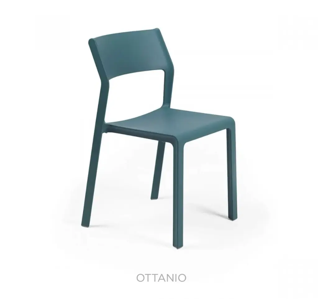 silla trill ottanio.webp