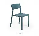 silla trill ottanio.webp