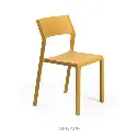 silla trill senape.webp