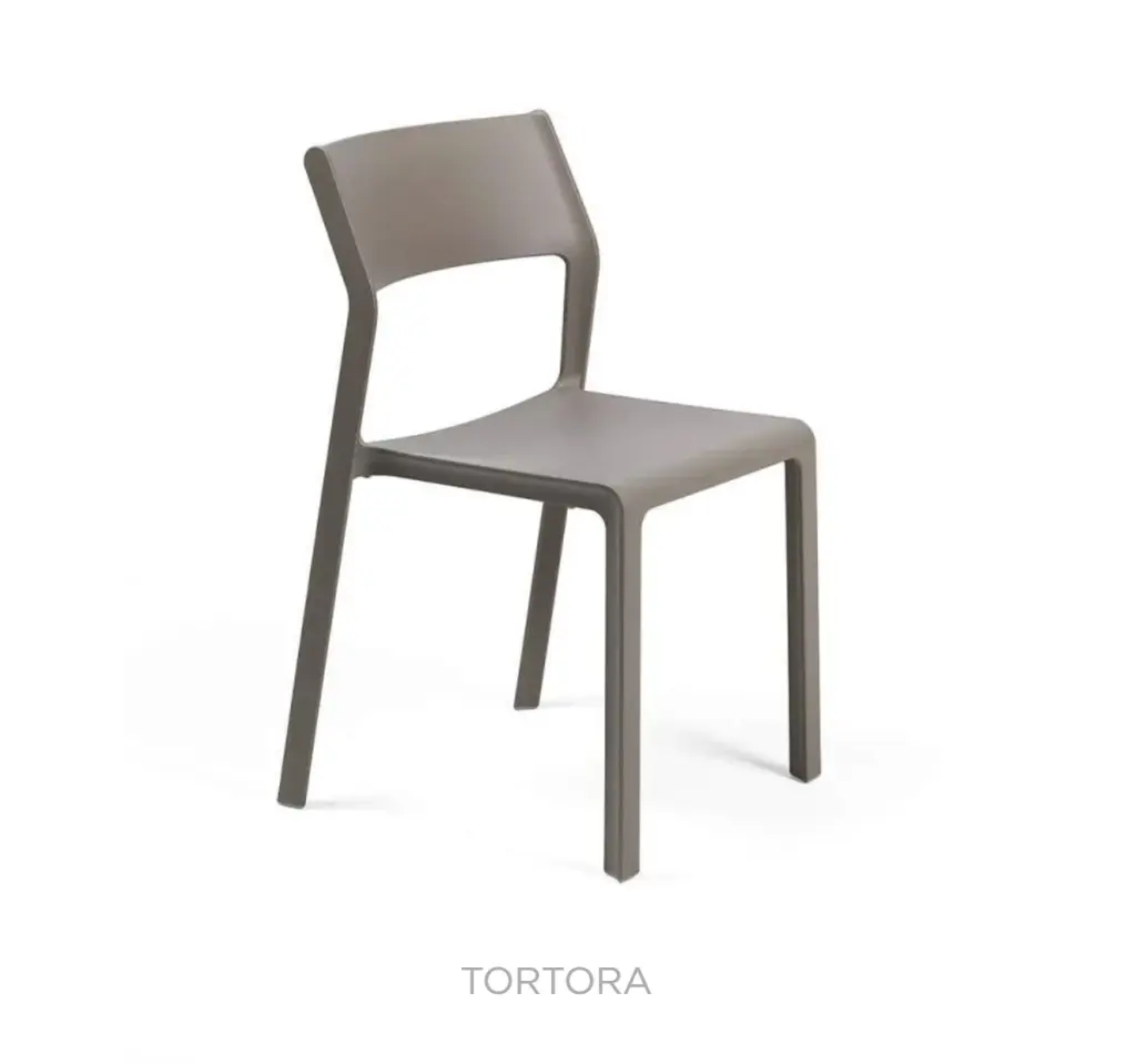 silla trill tortora.webp