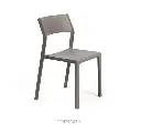 silla trill tortora.webp