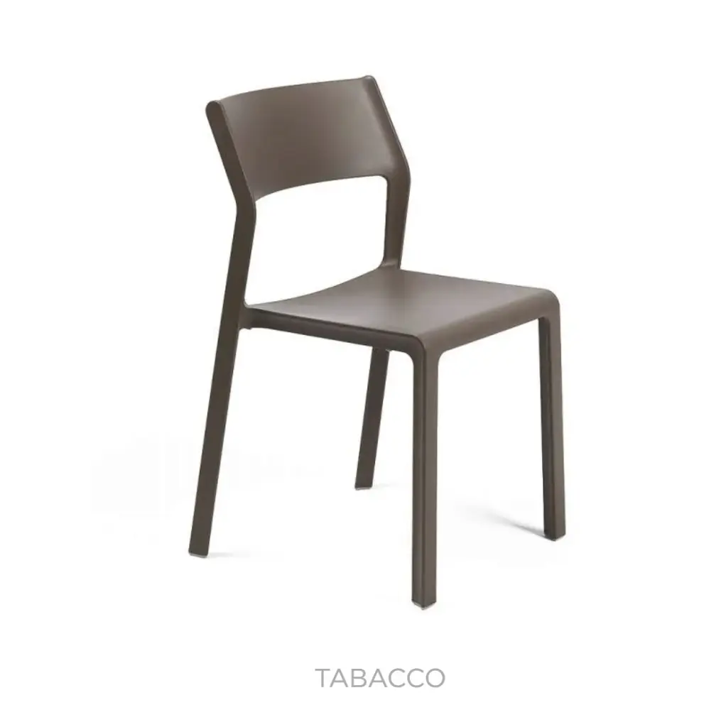 silla trill tabacco.webp