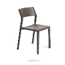 silla trill tabacco.webp
