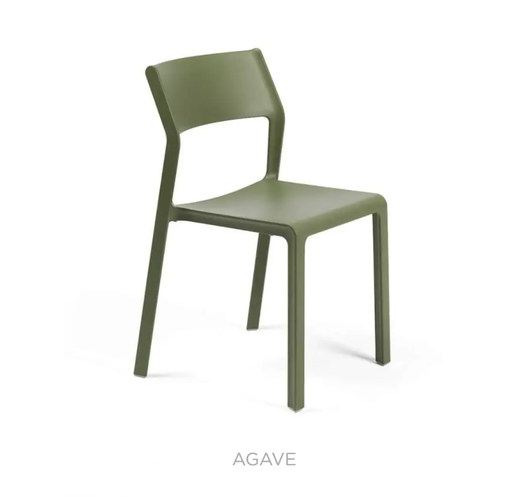 silla trill agave.webp