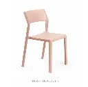 silla trill rosa.webp