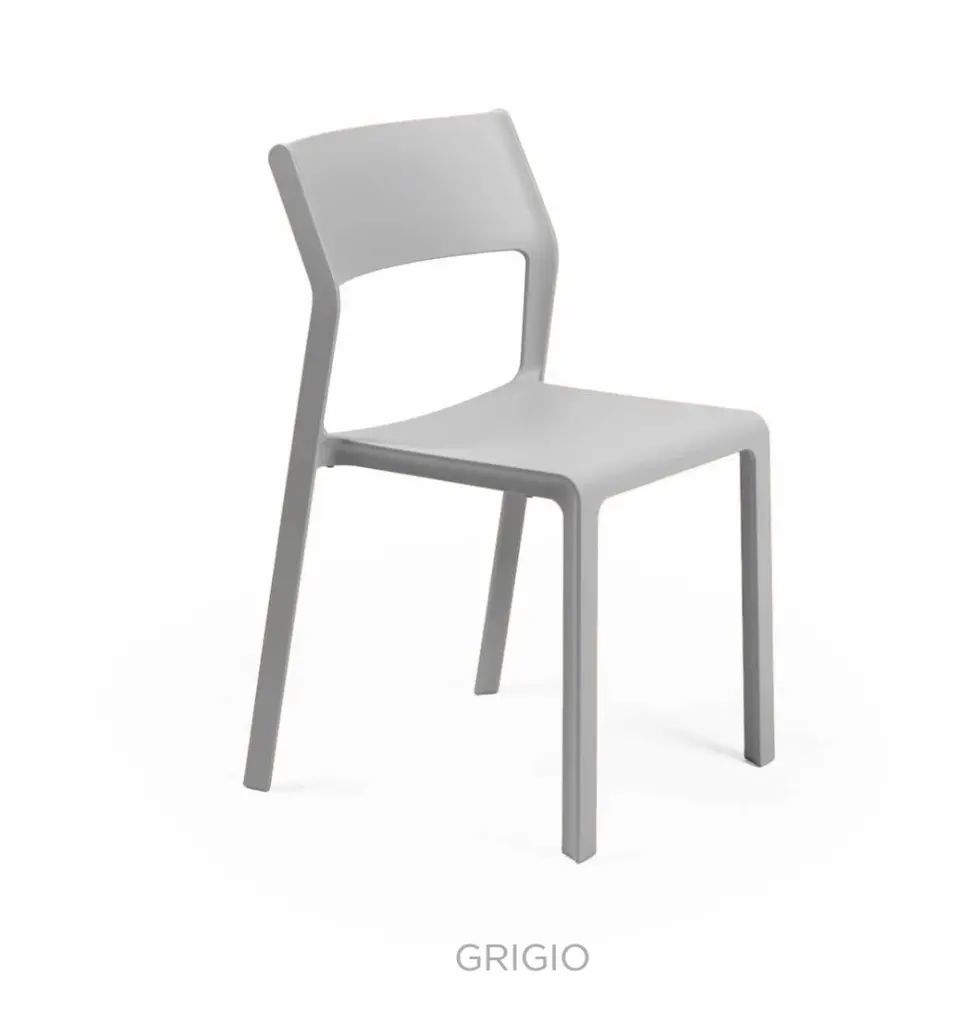 silla trill gris.webp