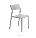 silla trill gris.webp